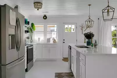 3105 Palmetto Boulevard, Edisto Island, SC 29438 - Photo 6