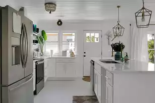 3105 Palmetto Blvd, Edisto Island, SC 29438 - Photo 6