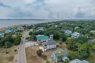 3105 Palmetto Blvd, Edisto Island, SC 29438 - Photo 1
