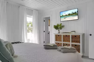 3105 Palmetto Boulevard, Edisto Island, SC 29438 - Photo 24