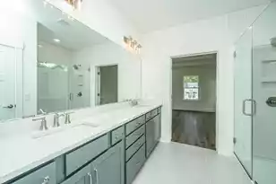 200 Darby Mdw Ln, Ridgeville, SC 29472 - Photo 28