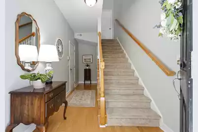 216 Fair Sailing Road #30, Mount Pleasant, SC 29466 - Photo 28