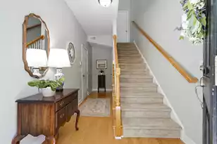 216 Fair Sailing Rd, Mount Pleasant, SC 29466 - Photo 28