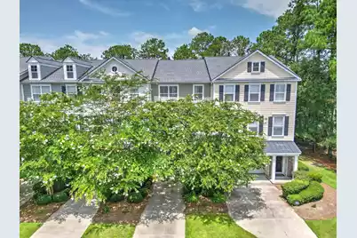216 Fair Sailing Road #30, Mount Pleasant, SC 29466 - Photo 18