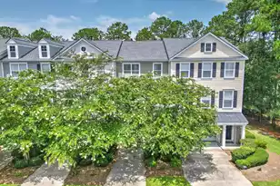 216 Fair Sailing Rd, Mount Pleasant, SC 29466 - Photo 18
