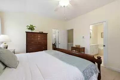 216 Fair Sailing Road #30, Mount Pleasant, SC 29466 - Photo 30
