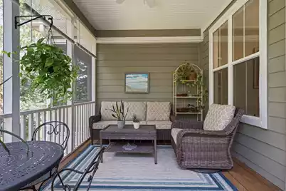 216 Fair Sailing Road #30, Mount Pleasant, SC 29466 - Photo 26