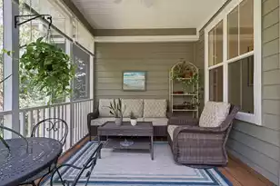 216 Fair Sailing Rd, Mount Pleasant, SC 29466 - Photo 26