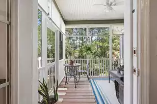 216 Fair Sailing Rd, Mount Pleasant, SC 29466 - Photo 1