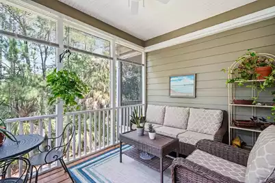 216 Fair Sailing Road #30, Mount Pleasant, SC 29466 - Photo 6