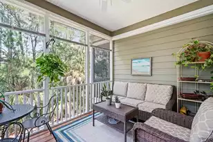 216 Fair Sailing Rd, Mount Pleasant, SC 29466 - Photo 6