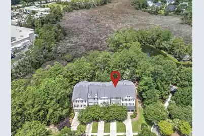 216 Fair Sailing Road #30, Mount Pleasant, SC 29466 - Photo 2