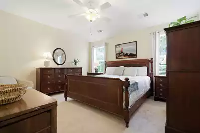 216 Fair Sailing Road #30, Mount Pleasant, SC 29466 - Photo 12