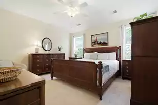 216 Fair Sailing Rd, Mount Pleasant, SC 29466 - Photo 12
