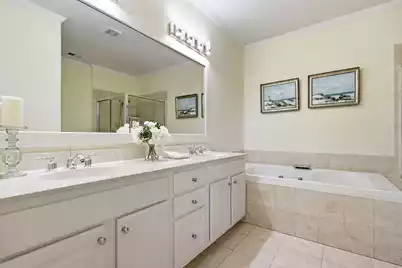 216 Fair Sailing Road #30, Mount Pleasant, SC 29466 - Photo 14