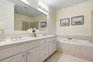 216 Fair Sailing Rd, Mount Pleasant, SC 29466 - Photo 14