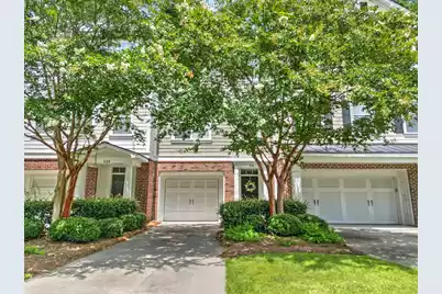 216 Fair Sailing Road #30, Mount Pleasant, SC 29466 - Photo 38