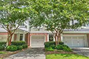 216 Fair Sailing Rd, Mount Pleasant, SC 29466 - Photo 38