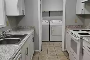 269 Pine Shadow Dr, Goose Creek, SC 29445 - Photo 2