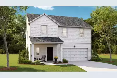 1008 Elk River Run, Summerville, SC 29485 - Photo 1