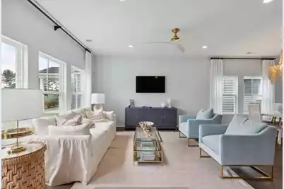1008 Elk River Run, Summerville, SC 29485 - Photo 6