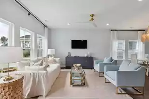 1008 Elk River Run, Summerville, SC 29485 - Photo 6