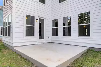 2067 Kings River Trail, Hollywood, SC 29449 - Photo 26