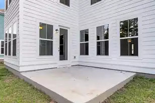 2067 Kings River Trl, Hollywood, SC 29449 - Photo 26