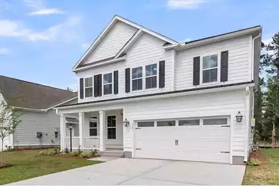 2067 Kings River Trail, Hollywood, SC 29449 - Photo 2