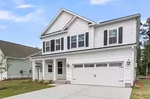 2067 Kings River Trl, Hollywood, SC 29449 - Photo 2