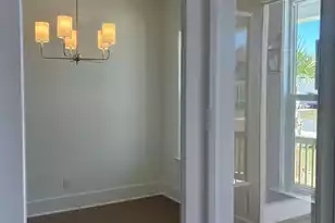 2067 Kings River Trl, Hollywood, SC 29449 - Photo 4