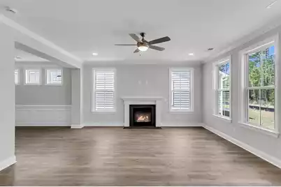 2067 Kings River Trail, Hollywood, SC 29449 - Photo 8