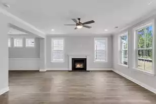 2067 Kings River Trl, Hollywood, SC 29449 - Photo 8