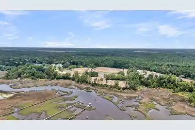 2067 Kings River Trail, Hollywood, SC 29449 - Photo 28