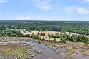 2067 Kings River Trl, Hollywood, SC 29449 - Photo 28