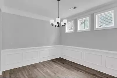 2067 Kings River Trail, Hollywood, SC 29449 - Photo 10