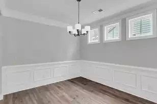 2067 Kings River Trl, Hollywood, SC 29449 - Photo 10
