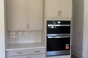 2067 Kings River Trl, Hollywood, SC 29449 - Photo 6
