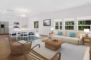 1006 Elk River Run, Summerville, SC 29485 - Photo 2