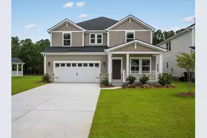 440 Radiant Blue Way, Summerville, SC 29486 - Photo 1