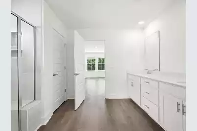 440 Radiant Blue Way, Summerville, SC 29486 - Photo 20