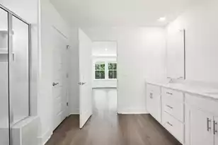 440 Radiant Blue Wy, Summerville, SC 29486 - Photo 20