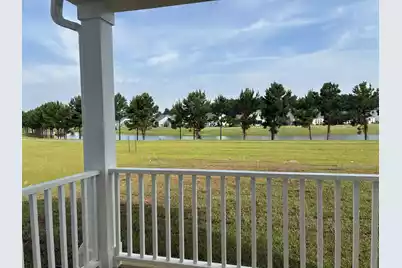 440 Radiant Blue Way, Summerville, SC 29486 - Photo 2