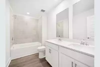 440 Radiant Blue Way, Summerville, SC 29486 - Photo 22