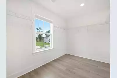 440 Radiant Blue Way, Summerville, SC 29486 - Photo 20