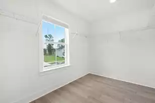 440 Radiant Blue Wy, Summerville, SC 29486 - Photo 20