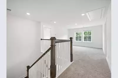 440 Radiant Blue Way, Summerville, SC 29486 - Photo 12