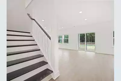 440 Radiant Blue Way, Summerville, SC 29486 - Photo 6