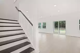 440 Radiant Blue Wy, Summerville, SC 29486 - Photo 6