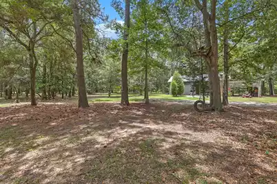 140 Old Plantation Lane, Moncks Corner, SC 29461 - Photo 86